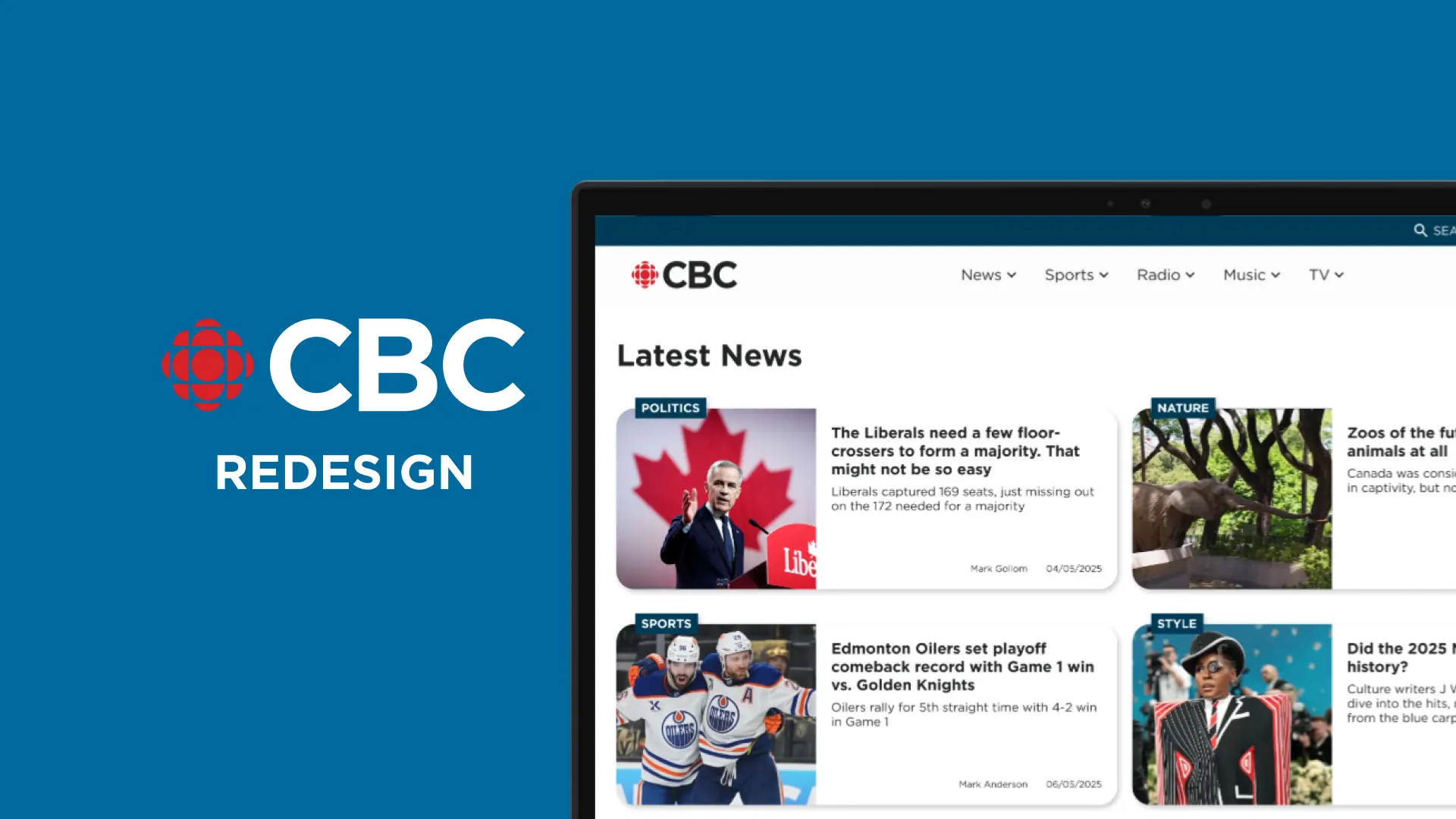 CBC