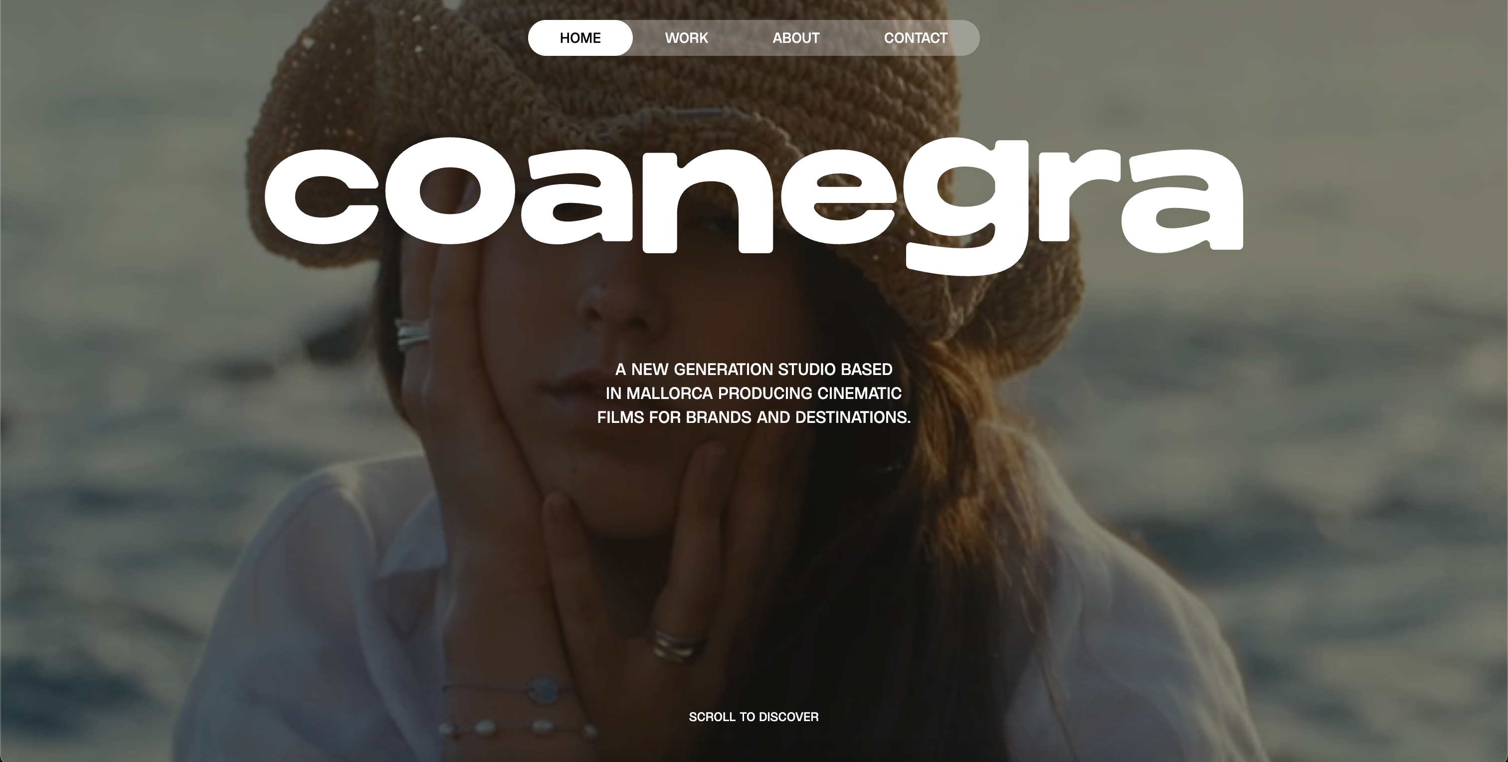 Coanegra Films image