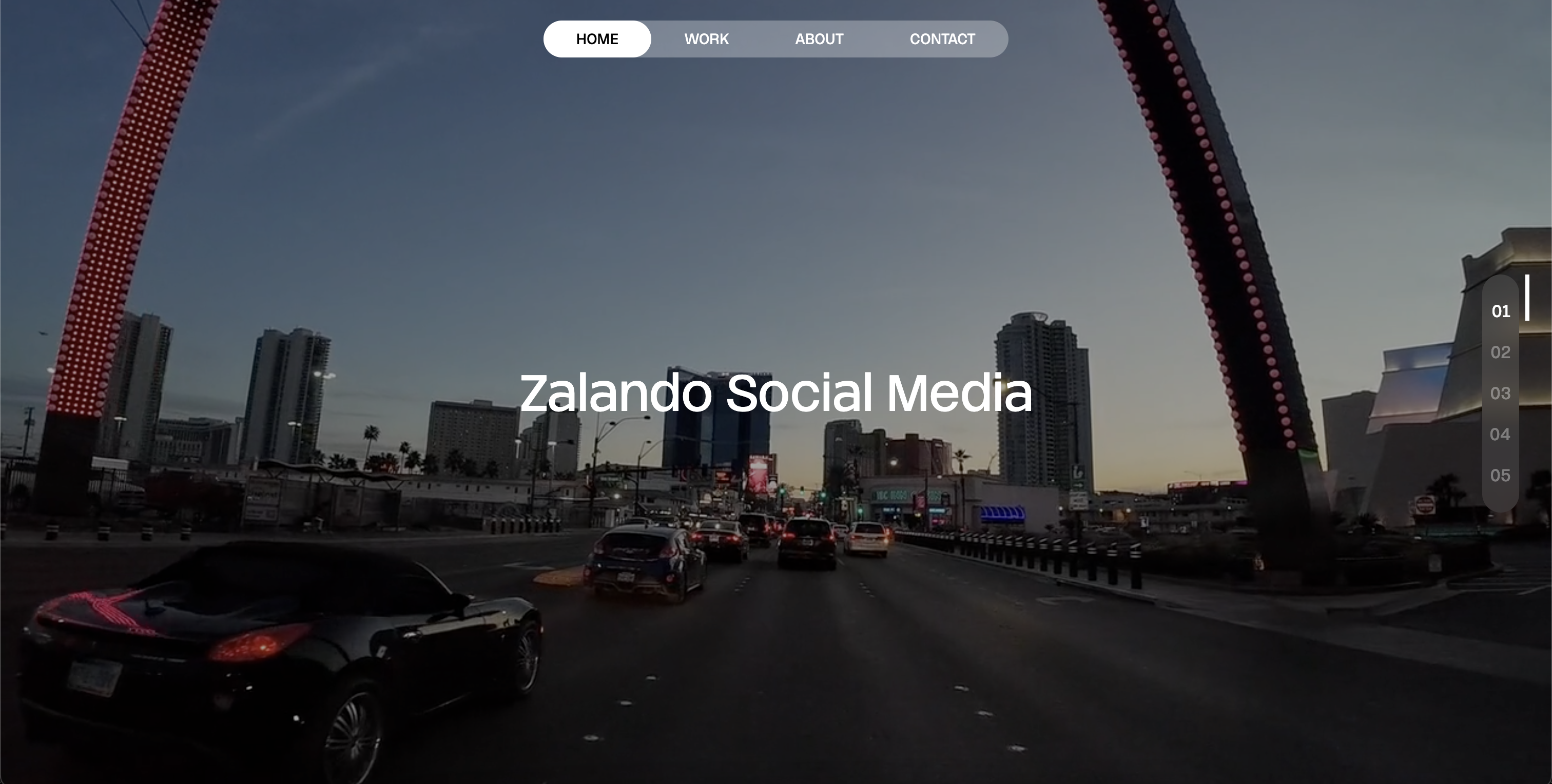 Coanegra Films image