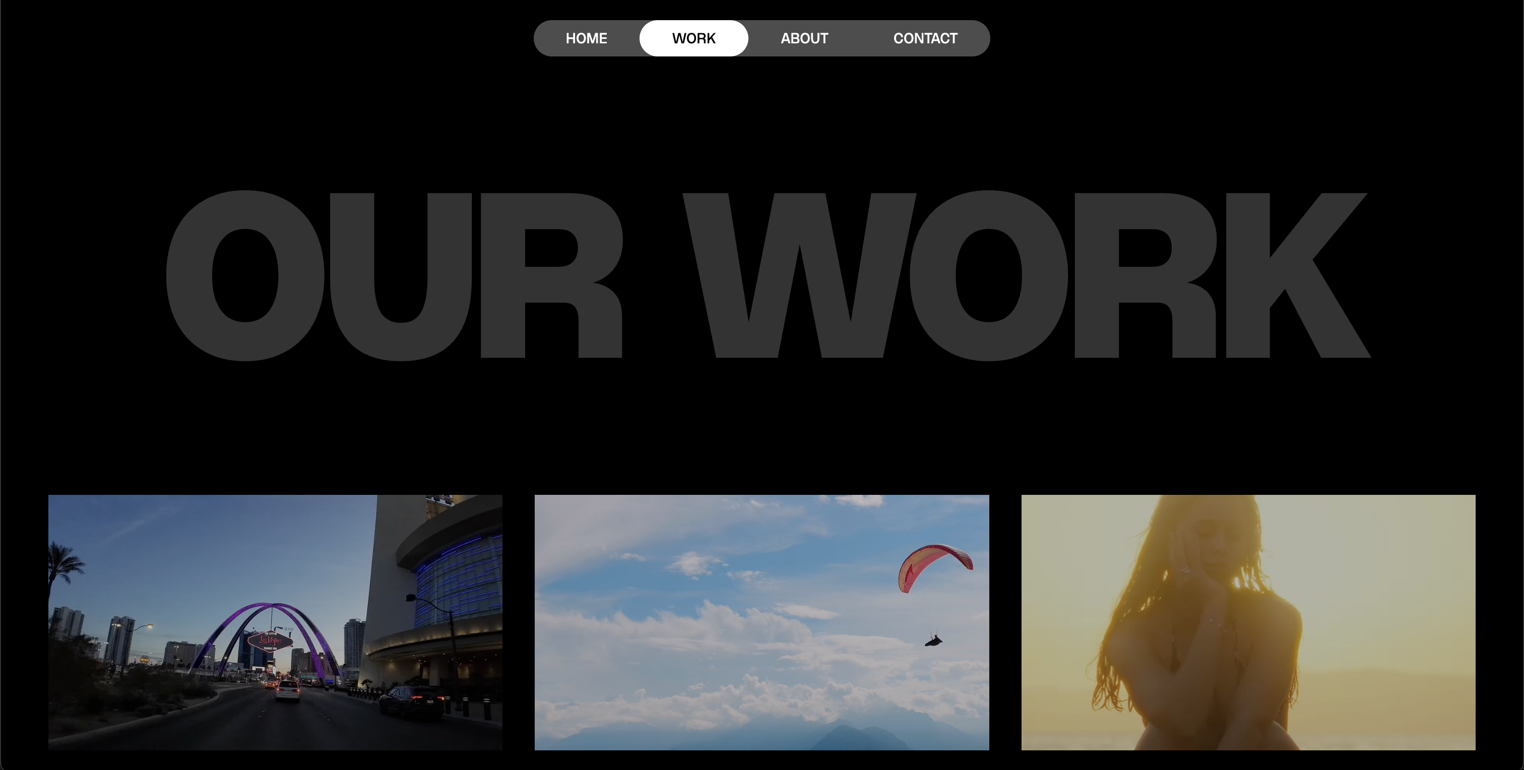 Coanegra Films image