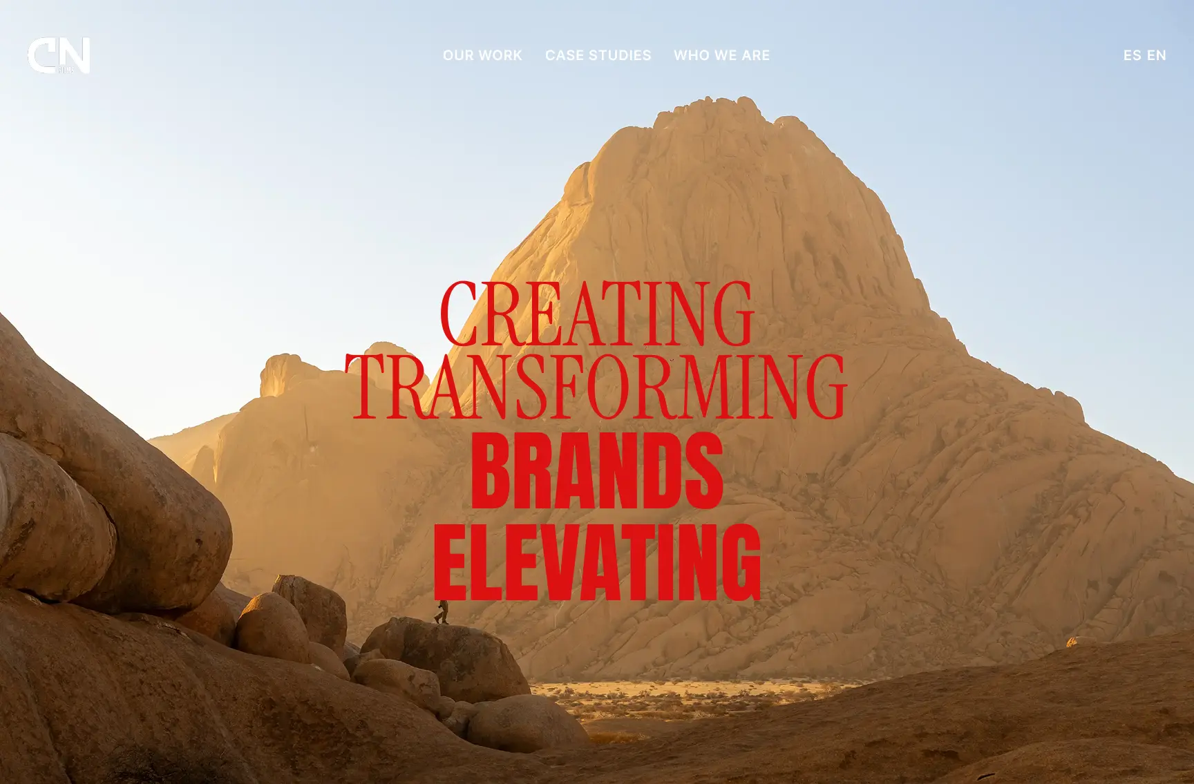 Coanegra Films image