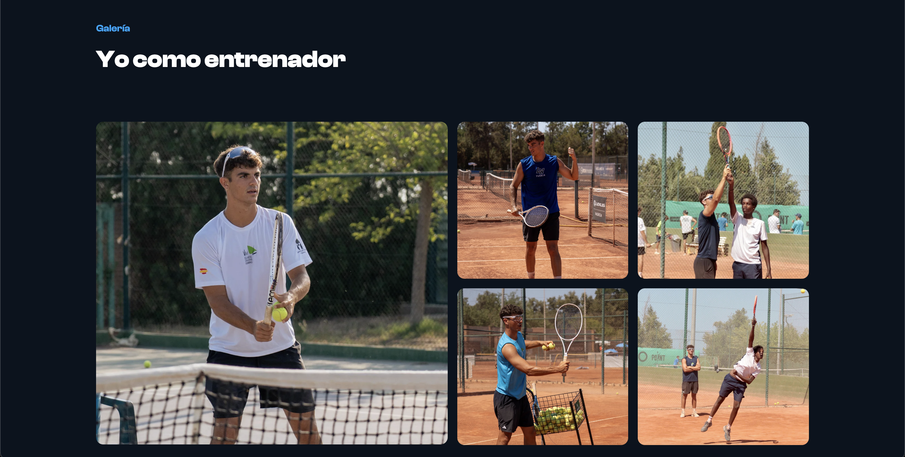 Jaume Barceló image